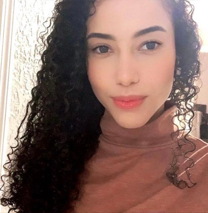 Zorybel Bernabe Joins ATF Medical as Rehab Coordinator ATFMedical