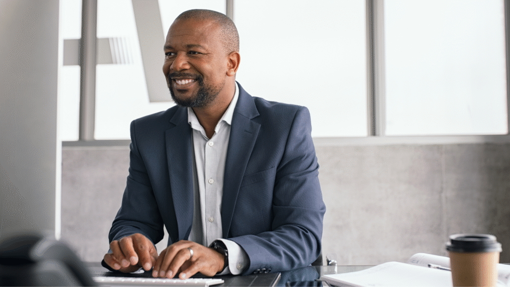 managing-complex-claims