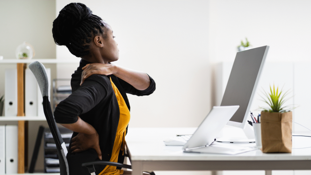 ergonomics-month