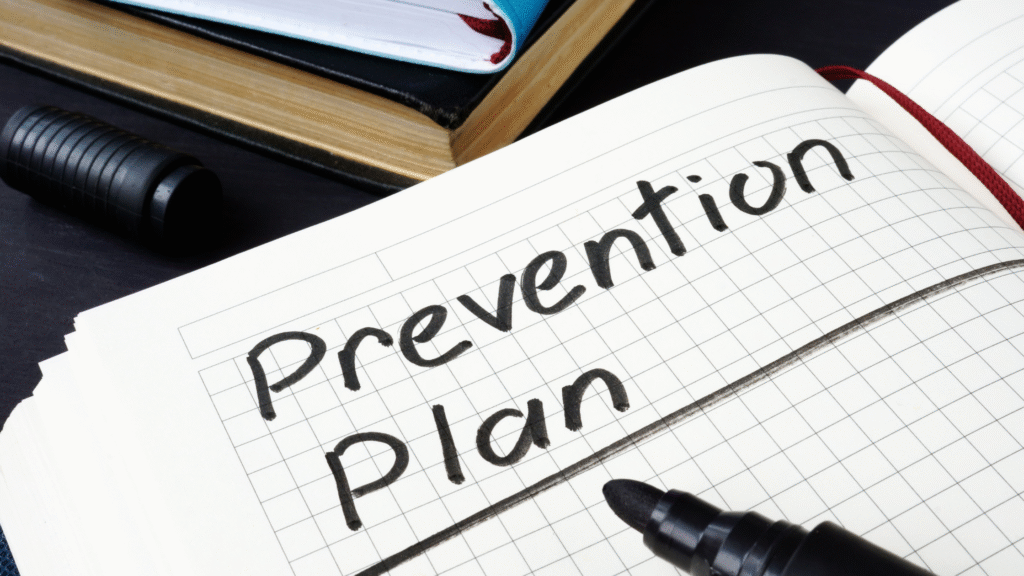 fall-prevention-plan