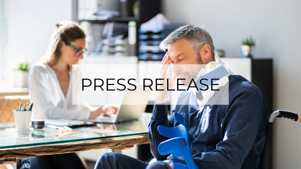 catastrophic-care-advantage