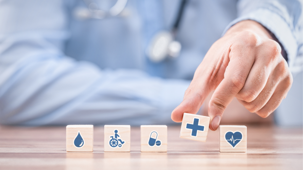 How Fragmented Care Quietly Extends Claim Duration