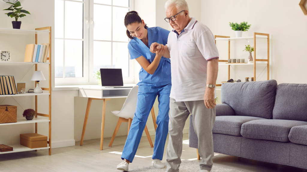 aging-workforce-changing-injury-profiles