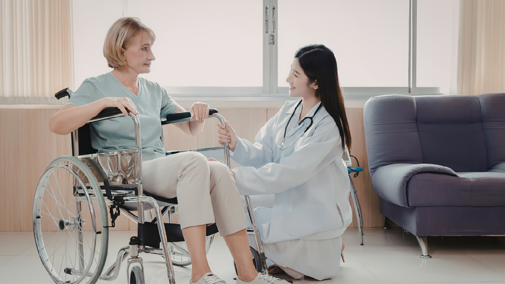 durable-medical-equipment