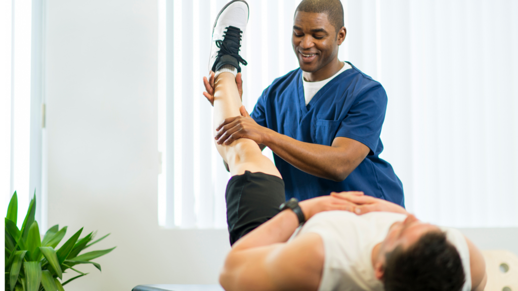 clinical-intervention-physical-therapy